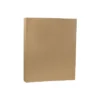 JAM Paper 65 Lb. Cardstock Paper 8.5" X 11" Brown Kraft 250 Sheets/Ream (LEKR120606B) -Paper Supplies Store GUEST c92c0108 813f 48df a4e8 12b1b1ea41b8