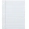 Ecology Recycled Filler Paper, 8-1/2 X 11 Inches, Wide Ruled, 500 Sheets 1 Ecology Recycled Filler Paper, 8-1/2 X 11 Inches, Wide Ruled, 500 Sheets -Paper Supplies Store GUEST c98bee23 486d 4690 a853 bd6a1777cc55