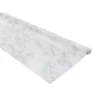 Fadeless Bulletin Board Art Paper, Marble, 48" X 50', 1 Roll -Paper Supplies Store GUEST ca20edd9 7940 460b 9e1c fdeaccdffe00