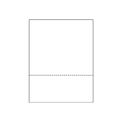 Printworks Professional 8.5" X 11" Business Paper 24 Lbs. 92 Brightness 2500/Carton (04134) 3 Printworks Professional 8.5" X 11" Business Paper 24 Lbs. 92 Brightness 2500/Carton (04134)