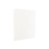 JAM Paper 32 Lb. Cardstock Paper 8.5" X 11" White 250 Sheets/Ream (1592227) -Paper Supplies Store GUEST ca7e402a 569e 4add b50b 447e45065d10
