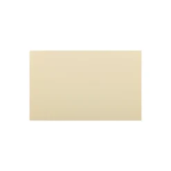 JAM Paper Smooth Notecards Ivory 309908 -Paper Supplies Store GUEST caef0147 2f8b 405c 865f 866a32417eb0