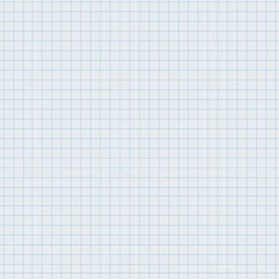 Pacon Graphing Paper, White, 2-sided, 1/4" Quadrille Ruled 8-1/2" X 11", 500 Sheets Per Pack, 2 Packs 4 Pacon Graphing Paper, White, 2-sided, 1/4" Quadrille Ruled 8-1/2" X 11", 500 Sheets Per Pack, 2 Packs - Image 2