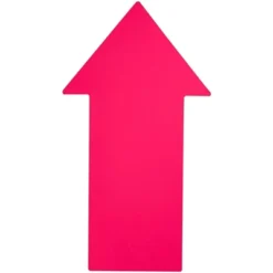 Juvale 18 Piece Neon Poster Board Cutouts, 6 Starburst Shaped Signs For School Projects, Decorating Supplies, Sales, 11 X 14 In -Paper Supplies Store GUEST cc977614 c811 4fbd a936 e40179b2763a