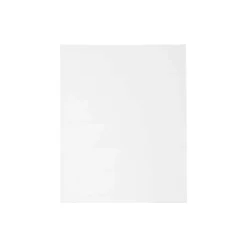 JAM Paper Printable Place Cards 3 3/4 X 1 3/4 White Placecards 12/Pack 2225916894 -Paper Supplies Store GUEST ccca471b b8ed 4cd9 b5ae 340b036d064a