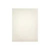 LUX 105 Lb. Cardstock Paper 13" X 19" Quartz Metallic 500 Sheets/Pack (1319-C-M08-500) -Paper Supplies Store GUEST ccffcb72 1c79 4602 bd44 880725f5f900 1
