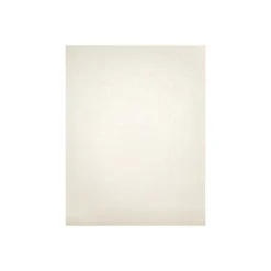 LUX 105 Lb. Cardstock Paper 13" X 19" Quartz Metallic 500 Sheets/Pack (1319-C-M08-500)