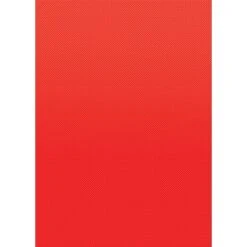 Teacher Created Resources Better Than Paper Bulletin Board Rolls 35 Teacher Created Resources Better Than Paper Bulletin Board Rolls -Paper Supplies Store GUEST cd2afd93 3be4 4638 a98b d86ffe6c6be0