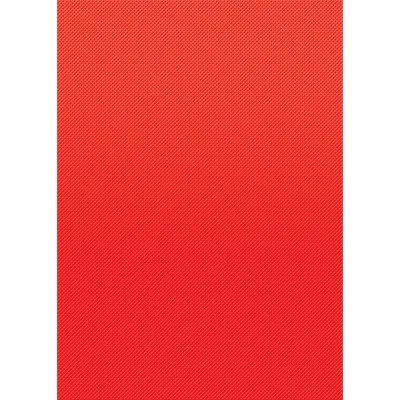 Teacher Created Resources Better Than Paper Bulletin Board Rolls 16 Teacher Created Resources Better Than Paper Bulletin Board Rolls - Image 14