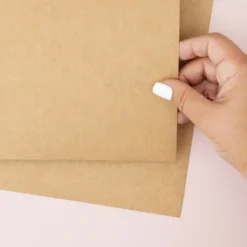 Colorbok 78lb Smooth Cardstock 12"X12" 30/Pkg-Craft -Paper Supplies Store GUEST cdd2d008 5418 4f56 9723 3e43df6fd0e1