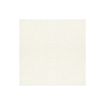 LUX 105 Lb. Cardstock Paper 12" X 12" Quartz Metallic 500 Sheets/Ream (1212-C-08-500) 3 LUX 105 Lb. Cardstock Paper 12" X 12" Quartz Metallic 500 Sheets/Ream (1212-C-08-500)