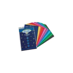 Pacon Spectra Art Tissue 10 Lbs. 12 X 18 25 Assorted Colors 100 Sheets/Pack 59530 -Paper Supplies Store GUEST cfcad41c 784c 43eb bc62 eaa1b3a0abd2