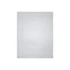 LUX Paper 8.5 X 11 Inch 80 Lbs. Silver Metallic 500/Pack 81211-P-78-500 -Paper Supplies Store GUEST cfedb66b 42db 4663 aeb5 1a76ceb8a08d 4