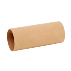 Bright Creations 48 Pack Empty Toilet Paper Rolls For Crafts, Brown Cardboard Tubes For DIY, Classrooms, Dioramas, 1.6 X 4 In -Paper Supplies Store GUEST d05c5150 a636 48bb b9b4 ad912b8c0e1a
