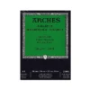 Arches Watercolor Pad 10 In. X 14 In. Cold Pressed 140 Lb. 25836 1 Arches Watercolor Pad 10 In. X 14 In. Cold Pressed 140 Lb. 25836 -Paper Supplies Store GUEST d1b2df9d f6bb 4c0c 918c 35b8883fb327