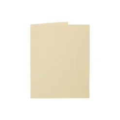 JAM Paper Smooth Notecards Ivory 309908 -Paper Supplies Store GUEST d1b8c9a2 73c5 495d ad93 af539d0729f1