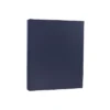 JAM Paper 80 Lb. Cardstock Paper 8.5" X 11" Navy Blue 250 Sheets/Ream (LEBA242B) -Paper Supplies Store GUEST d21a65e6 e7ec 4882 807e 6b6c3d9bab2c