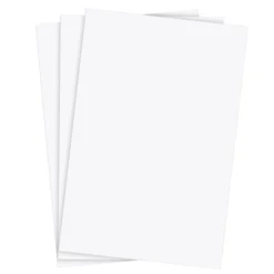 Paper Junkie 200-Pack Cardstock Paper 4x6 In, 110lb Heavyweight Card Stock Blank Index Cards For Flashcards, ,Recipe Cards, Save The Date, Invitations 13 Paper Junkie 200-Pack Cardstock Paper 4x6 In, 110lb Heavyweight Card Stock Blank Index Cards For Flashcards, ,Recipe Cards, Save The Date, Invitations -Paper Supplies Store GUEST d246576f 3864 482d b224 4961c6b0a147