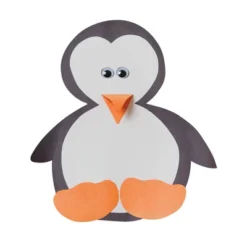 Pacon Lightweight Construction Paper, 9 X 12 Inch, 50 Lb, Assorted Colors, Pack Of 500 -Paper Supplies Store GUEST d3b764f6 24b7 4814 9449 63b433d35814