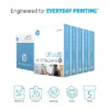 HP Office20 8.5" X 11" Multipurpose Paper 20 Lbs. 92 Brightness 664252 -Paper Supplies Store GUEST d59e0c7a 6007 49d6 9c63 df1dd0fa09c5