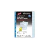 Blanks/USA 8 1/2 X 11 60 Lbs. K1 Features Box Security Paper Copy Blue KK12A1CPBL -Paper Supplies Store GUEST d65e1d8a e1d5 4934 95a6 0ca1a6f85ff3