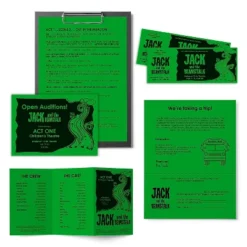 Neenah Paper Astrobrights Colored Paper 24lb 8-1/2 X 11 Gamma Green 500 Sheets/Ream 22541 -Paper Supplies Store GUEST d70fdd9c 9771 4e15 be10 02f6a42b206c