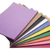 Childcraft Construction Paper, 9 X 12 Inches, Assorted Colors, 500 Sheets 1 Childcraft Construction Paper, 9 X 12 Inches, Assorted Colors, 500 Sheets -Paper Supplies Store GUEST d769fc33 3fe1 421f 82ee 5fce4620d5b1