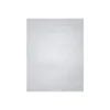 LUX Cardstock 8.5 X 11 Inch Silver Metallic 500/Pack 81211-C-78-500 -Paper Supplies Store GUEST d7a9173d fa72 4b48 a9bc 52fdcf7d6c96