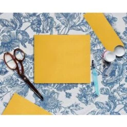 Best Paper Greetings 48-Sheet Glitter Craft Paper For DIY, Origami, Paper Flowers, Double Sided, Gold, 8.5" X 11" -Paper Supplies Store GUEST d7e2fd0e dc64 4561 9686 6de30621c127