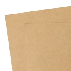Colorbok 78lb Smooth Cardstock 12"X12" 30/Pkg-Craft -Paper Supplies Store GUEST d984f8ac 7d41 459b a7f2 7e5cdb583b0b