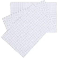 Stockroom Plus 300 Pack Grid Index Cards For Classroom Supplies (4 X 6 In) 11 Stockroom Plus 300 Pack Grid Index Cards For Classroom Supplies (4 X 6 In) -Paper Supplies Store GUEST da01e088 1404 4b02 9308 d4db8d0e881c