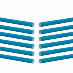 Fadeless Bulletin Board Art Paper - Assorted Sizes & Colors