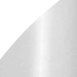 96-Pack Metallic Shimmer Paper Sheet For Crafting, 8.5" X 11" White -Paper Supplies Store GUEST db8a8214 febc 4157 888b 3fce7f48b105