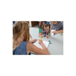 Pacon Art1st Sketch Diary 8.5" X 11" Spiral Bound Sketch Book 70 Sheets/Book (P4794) -Paper Supplies Store GUEST dc19b295 80cc 43c3 8f41 956608cdf8d4