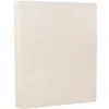 JAM Paper Extra Heavy Weight 130lb Cardstock - 8.5 X 11 - Natural White Wove Strathmore - 25 Sheets 1 JAM Paper Extra Heavy Weight 130lb Cardstock - 8.5 X 11 - Natural White Wove Strathmore - 25 Sheets -Paper Supplies Store GUEST dc6429b6 54fc 4153 9a79 5bd3c98c1895