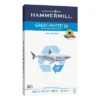 Hammermill Great White Recycled Copy Paper 92 Brightness 20lb 8-1/2 X 14 500 Shts/Ream 86704 2 Hammermill Great White Recycled Copy Paper 92 Brightness 20lb 8-1/2 X 14 500 Shts/Ream 86704 -Paper Supplies Store GUEST dcabe642 03ba 42ae 8387 ce06421ae836