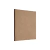 JAM Paper Matte 60 Lb. Cardstock Paper 8.5" X 11" Brown Kraft 50 Sheets/Pack (LEKR120606) 2 JAM Paper Matte 60 Lb. Cardstock Paper 8.5" X 11" Brown Kraft 50 Sheets/Pack (LEKR120606) -Paper Supplies Store GUEST dcb1d4dd 1bce 4064 a7f8 439fe6c6a9c7