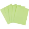 Staples Brights Multipurpose Paper 20 Lbs. 8.5" X 11" Bright Green 500/Ream (25206) 50631 2 Staples Brights Multipurpose Paper 20 Lbs. 8.5" X 11" Bright Green 500/Ream (25206) 50631 -Paper Supplies Store GUEST dece5274 5292 404a 862f a1351bd44d2d
