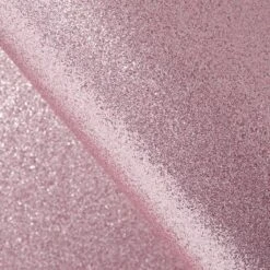 Bright Creations 30 Sheets Double-Sided Pink Glitter Cardstock Paper For DIY Crafts, Card Making, Invitations, 300GSM, 8.5 X 11 In -Paper Supplies Store GUEST df35eb72 6944 4dad b812 14dea060d200