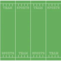 Pacon Fadeless 48 X 50 Roll Team Sports 56275