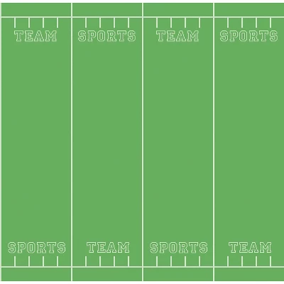 Pacon Fadeless 48 X 50 Roll Team Sports 56275 3 Pacon Fadeless 48 X 50 Roll Team Sports 56275