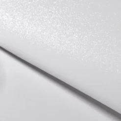 Bright Creations 30 Sheets Double-Sided White Glitter Cardstock Paper For DIY Crafts, Card Making, Invitations, 300GSM, 8.5 X 11 In -Paper Supplies Store GUEST e04250b9 ae90 43d2 86d9 1edf1c737c27