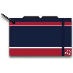 IScholar Index Cards On A Ring, 3" X 5", 100 Per Pack, 6 Packs -Paper Supplies Store GUEST e0cb8425 b8b0 4e2b a3ab 57a37c7a67af