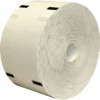 Control Papers Diebold Thermal ATM Receipt Roll 4 575293 -Paper Supplies Store GUEST e1f8df32 52ee 4cac b984 cd00a9bb5abc
