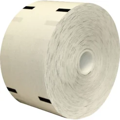 Control Papers Diebold Thermal ATM Receipt Roll 4 575293