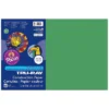 Pacon Tru-Ray 12" X 18" Construction Paper Holiday Green 50 Sheets/Pack 5 Packs (PAC102961-5) 2 Pacon Tru-Ray 12" X 18" Construction Paper Holiday Green 50 Sheets/Pack 5 Packs (PAC102961-5) -Paper Supplies Store GUEST e26abe43 d980 4214 86ff 6acb2f47675c