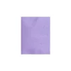 LUX 105 Lb. Cardstock Paper 8.5" X 11" Amethyst Purple Metallic 500 Sheets/Pack (81211-C-04-500) -Paper Supplies Store GUEST e300c778 4c85 4a69 90d0 fa6c477c012d 1