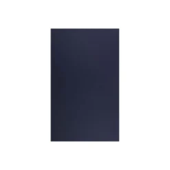 JAM Paper 80 Lb. Cardstock Paper 8.5" X 14" Navy Blue 50 Sheets/Pack (64429515) 7 JAM Paper 80 Lb. Cardstock Paper 8.5" X 14" Navy Blue 50 Sheets/Pack (64429515) -Paper Supplies Store GUEST e31518af 7241 4b60 b39d 9078038b3b6f