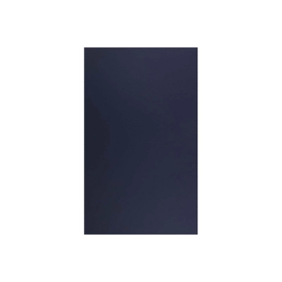JAM Paper 80 Lb. Cardstock Paper 8.5" X 14" Navy Blue 50 Sheets/Pack (64429515) 5 JAM Paper 80 Lb. Cardstock Paper 8.5" X 14" Navy Blue 50 Sheets/Pack (64429515) - Image 3