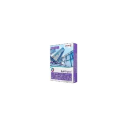 Xerox™ Xerox Bold Digital 8.5" X 11" Bond Paper 24 Lbs. 98 Brightness 500/Ream 3R11540 -Paper Supplies Store GUEST e38db1eb 5c3b 4504 890e 00bb4813e06a